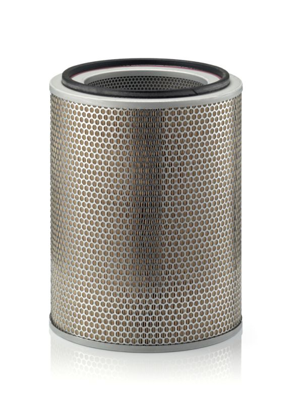 MANN-FILTER C 31 1256 Air Filter