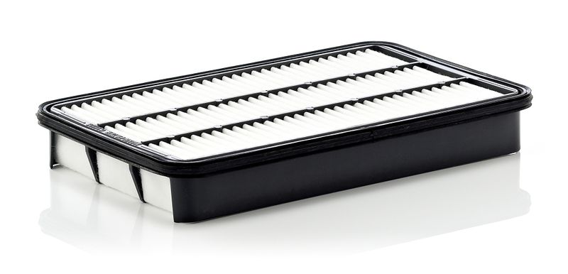 MANN-FILTER C 31 126 Air Filter