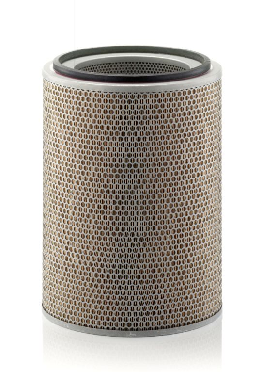 MANN-FILTER C 31 1310 Air Filter
