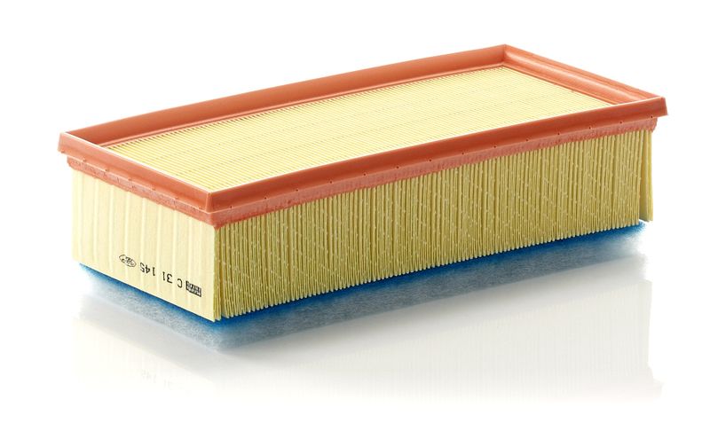 MANN-FILTER C 31 145 Air Filter