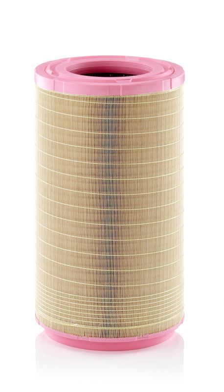 MANN-FILTER C 31 1495 Air Filter