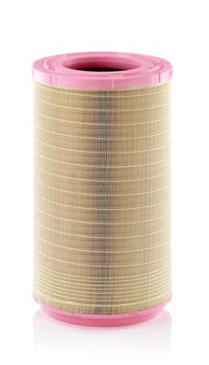 Air Filter MANN-FILTER C 31 1495
