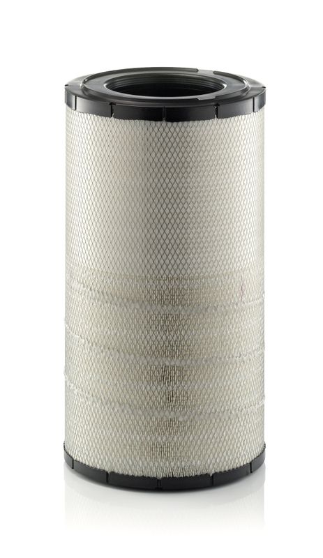 MANN-FILTER C 31 1900 Air Filter