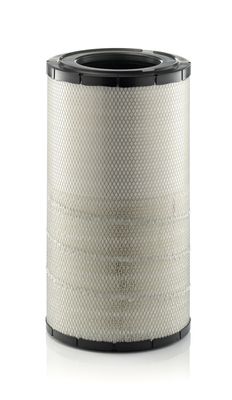 Air Filter MANN-FILTER C 31 1900
