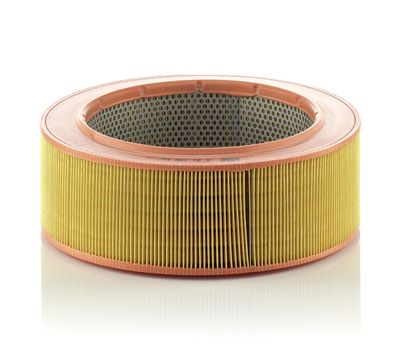 Air Filter MANN-FILTER C 31 190