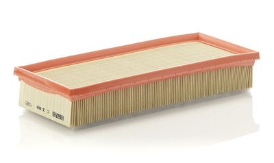 Air Filter MANN-FILTER C 3188