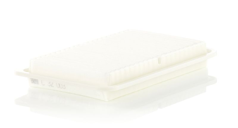 MANN-FILTER C 32 003 Air Filter