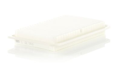 Air Filter MANN-FILTER C 32 003