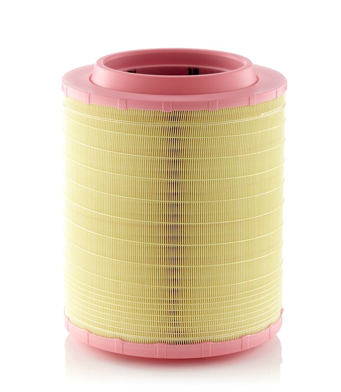 MANN-FILTER C 32 004 Air Filter