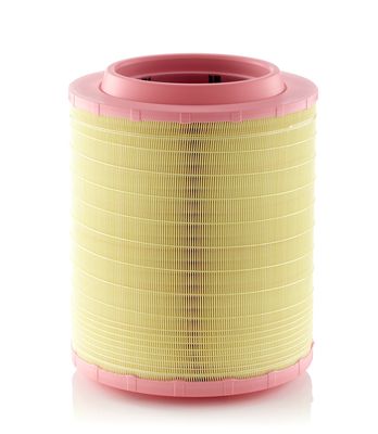 Air Filter MANN-FILTER C 32 004