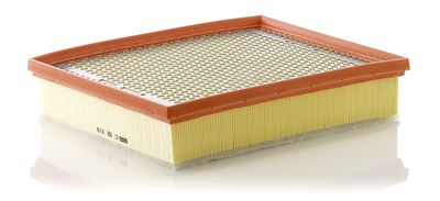 Air Filter MANN-FILTER C 32 010
