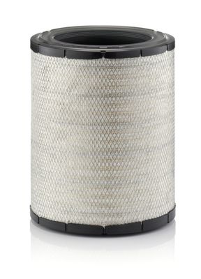Air Filter MANN-FILTER C 32 1170