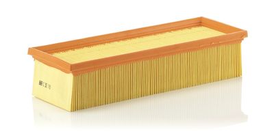 Air Filter MANN-FILTER C 32 119