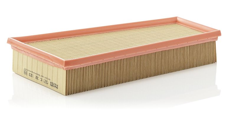 MANN-FILTER C 32 123 Air Filter