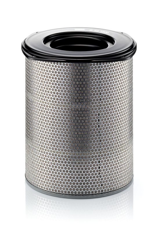 MANN-FILTER C 32 1500 Air Filter