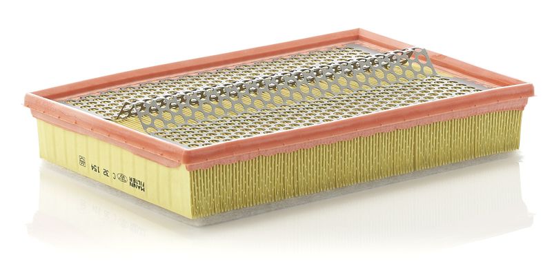 MANN-FILTER C 32 154 Air Filter