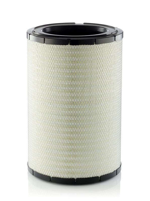 MANN-FILTER C 32 160 Air Filter