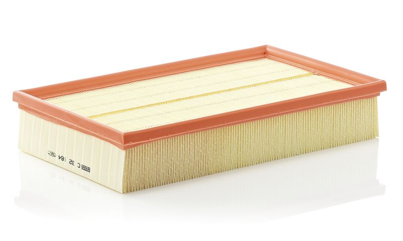 MANN-FILTER C 32 164 Air Filter