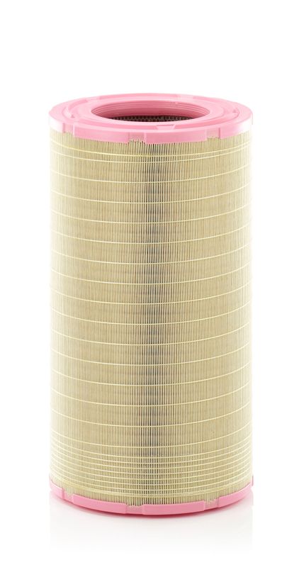 MANN-FILTER C 32 1900/2 Air Filter