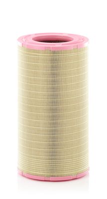 Air Filter MANN-FILTER C 32 1900/2