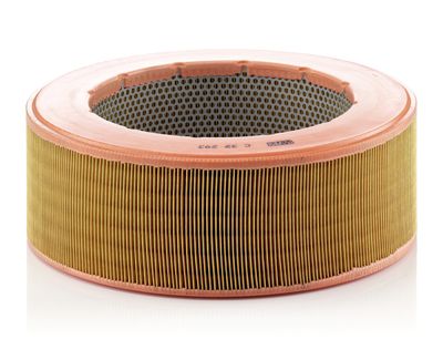 Air Filter MANN-FILTER C 32 293
