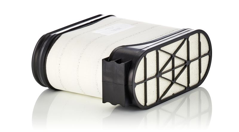 MANN-FILTER C 32 340 Air Filter