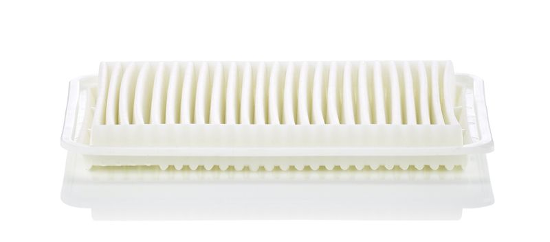 MANN-FILTER C 3220 Air Filter