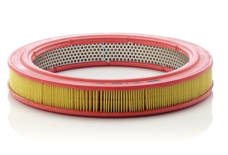 MANN-FILTER C 3260 Air Filter
