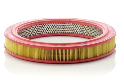 Air Filter MANN-FILTER C 3260