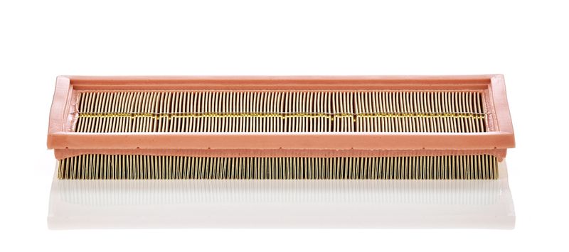 MANN-FILTER C 3273 Air Filter