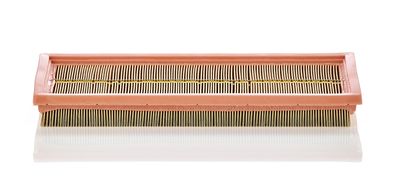 Air Filter MANN-FILTER C 3273