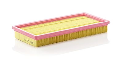 Air Filter MANN-FILTER C 3275