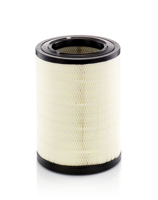 MANN-FILTER C 33 013 Air Filter