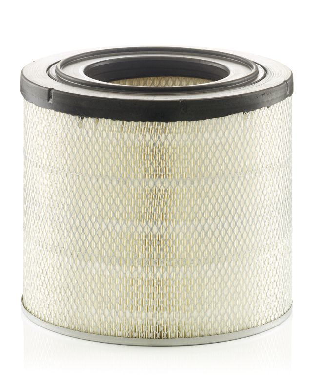 MANN-FILTER C 33 018 Air Filter