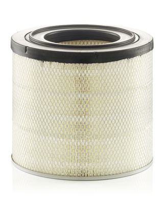 Air Filter MANN-FILTER C 33 018
