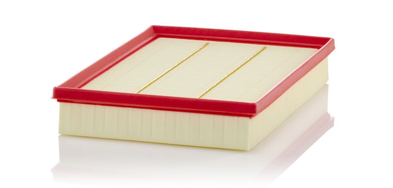 MANN-FILTER C 33 050 Air Filter