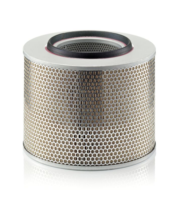 MANN-FILTER C 33 1015 Air Filter