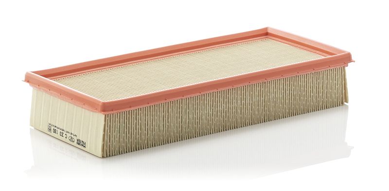 MANN-FILTER C 33 130 Air Filter