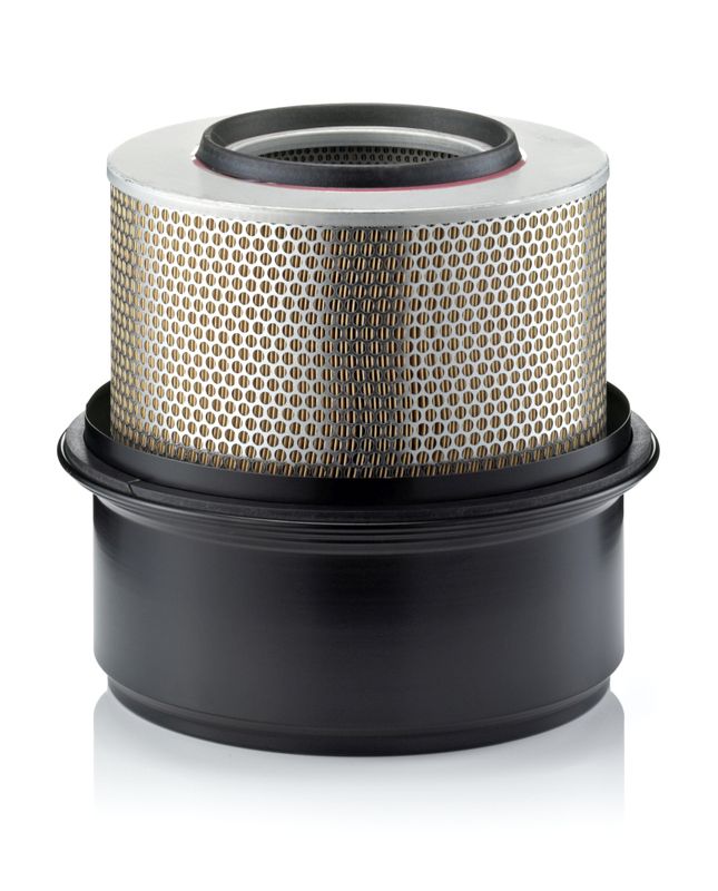 MANN-FILTER C 33 1305 Air Filter