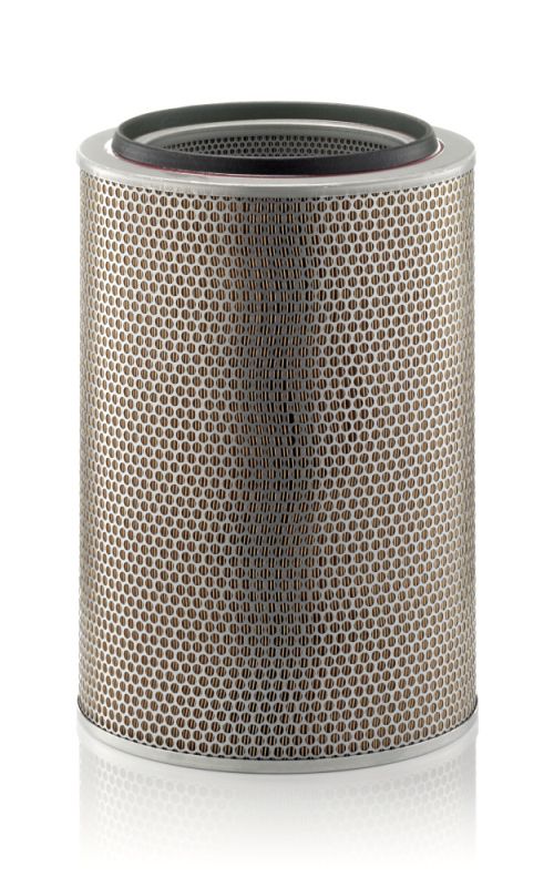 MANN-FILTER C 33 1476 Air Filter