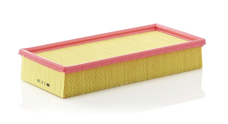 MANN-FILTER C 33 156 Air Filter