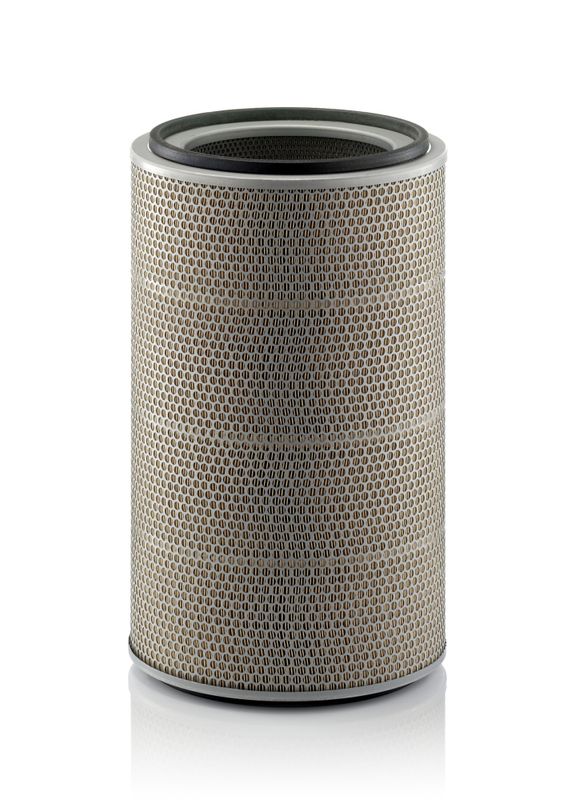 MANN-FILTER C 33 1605 Air Filter