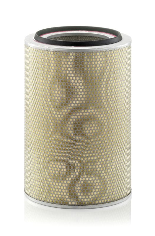 MANN-FILTER C 33 1840 Air Filter