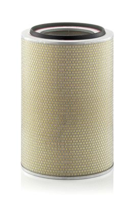 Air Filter MANN-FILTER C 33 1840