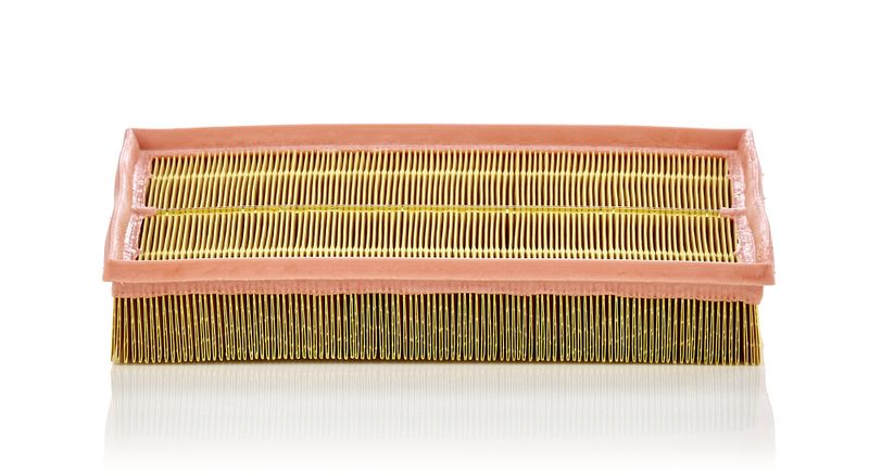 MANN-FILTER C 33 189 Air Filter