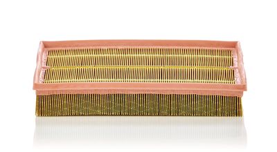 Air Filter MANN-FILTER C 33 189