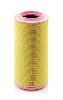 Air Filter MANN-FILTER C 33 2200