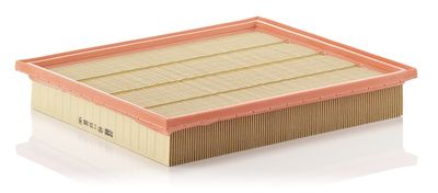 Air Filter MANN-FILTER C 33 220