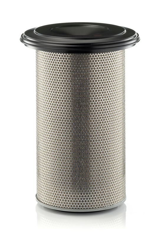 MANN-FILTER C 33 920 Air Filter