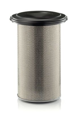 Air Filter MANN-FILTER C 33 920